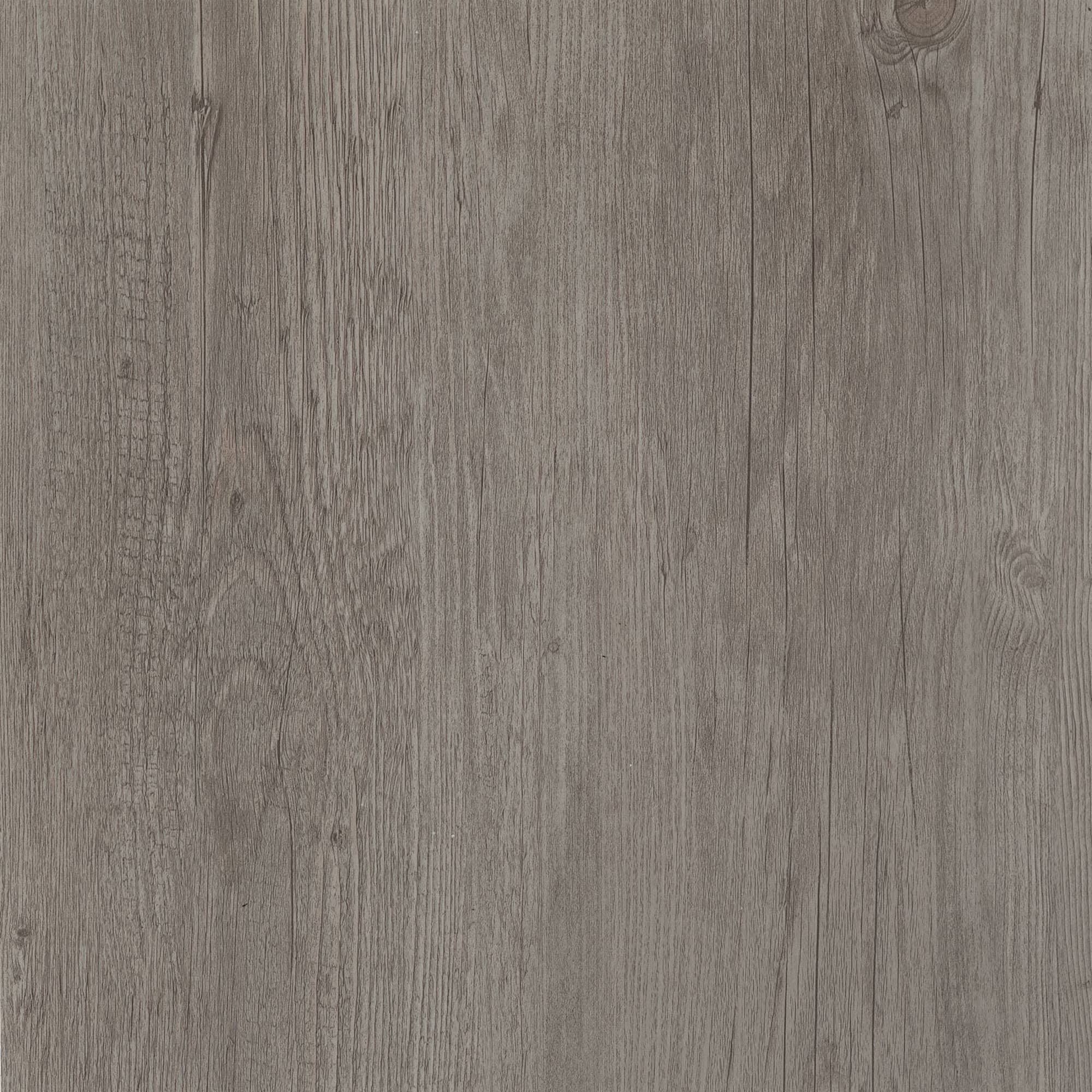 FloorPops Ashwood Peel & Stick Floor Tiles